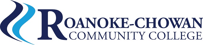 R-CCC Continuing Education Moodle